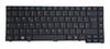 New Keyboard Acer Travelmate 4350 4750 6495 8473 P243-M P633 P643 Italian