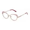 Vst431v 0a39 Women Eyeglasses