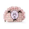 Sanrio Pouch Моя Мелодия 345245 (Лента Мечты)
