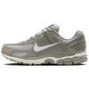 Мужские кроссовки Air Zoom Vomero 5 'Dark Stucco Phantom' HF1553-002