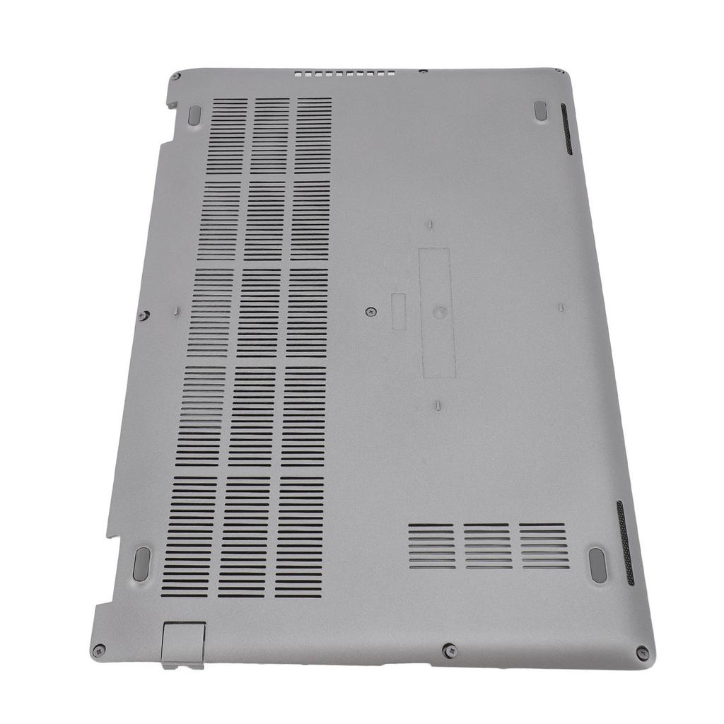 Крышка нижней базы ноутбука Профессиональная замена Нижний корпус ноутбука для Dell Latitude 5410 E5410 Аксессуары для ноутбука