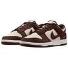 Nike Dunk Low 'Baroque Brown' IO4244-102