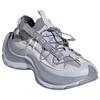 adidas XLG SPEED Туристические ботинки Унисекс Серые KK1931