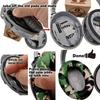 Подушка оголовья и амбушюры на замену для Bose Quiet Comfort 25 35 (QC25 QC35) и QuietComfort 35 II (QC35ii) Наушники