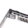 For 8Fkxc 08Fkxc 2.5" Hard Drive Tray Caddy Poweredge R730Xd R930 R430 R630 R730 R820 R920 With Screws