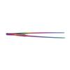27cm Aquarium Tweezers Stainless Steel Fish Tank Long Tweezers Planted Tongs Feeding Tools27cm Straight Tweezers