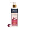 Шампунь с Красным луком (200 мл), Red Onion Shampoo, Swosh