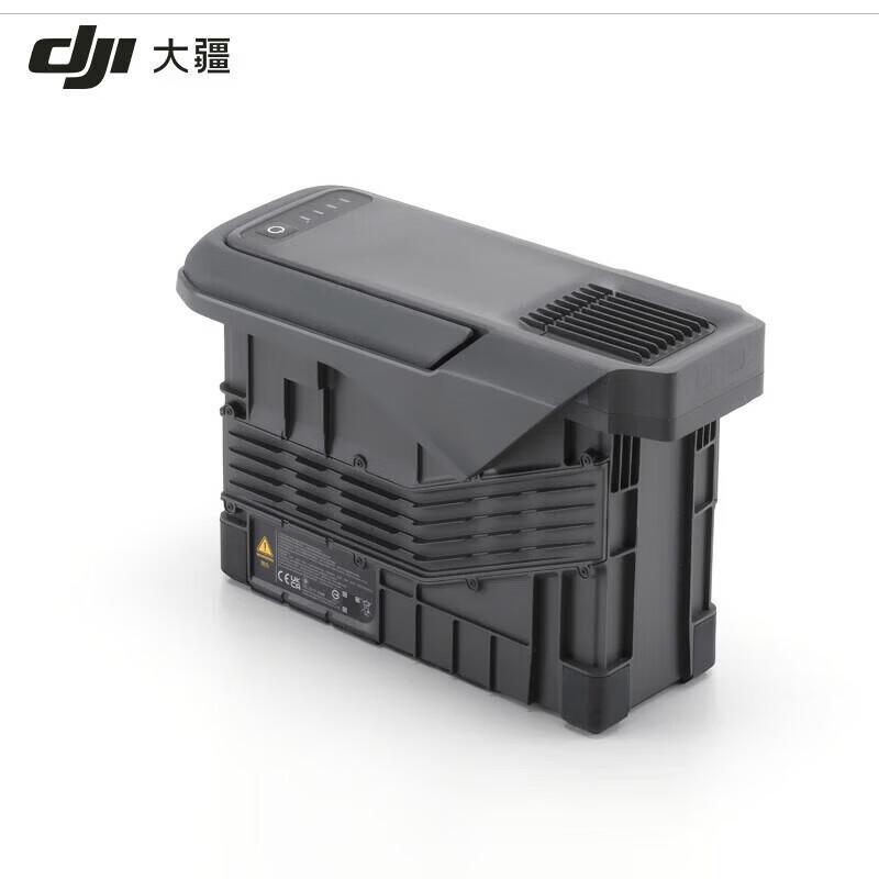DJI TB100 Intelligent Flight Battery