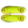 Nike Mercurial Superfly 7 Elite MDS AG-PRO 'Желтый Черный Зеленый' CK0012-703