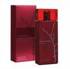 Armand Basi In Red 100ml парфюмерная вода