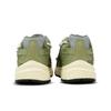 Nike Кроссовки Initiator Унисекс Синие IO7609-101(Team1999-S-BOX2