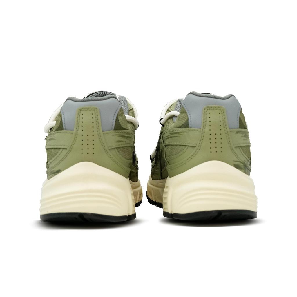 Nike Кроссовки Initiator Унисекс Синие IO7609-101(Team1999-S-BOX2