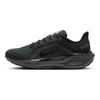 Air Zoom Pegasus 41 GORE-TEX черные антрацитовые мужские кроссовки FQ1356-001