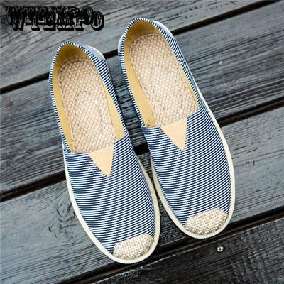 Новая женская обувь, обувь для беременных, повседневная обувь для ленивых женщин