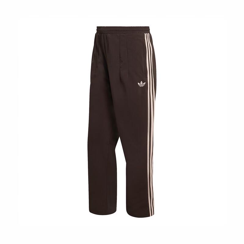 adidas Мужские брюки Originals TAILORED PT, тканые, KE3587