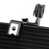 Radiator Cooling Engine Cooler For Street Triple 765 R RS 2020-2022