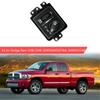 Переключатель фар с противотуманными фарами для Dodge Ram 1500 2500 3500