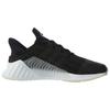 adidas ClimaCool 02/17 Черный Белый BZ0249