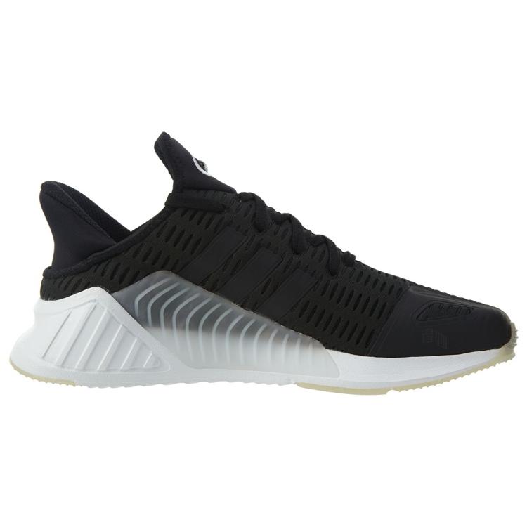 adidas ClimaCool 02/17 Черный Белый BZ0249