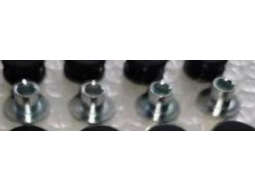 BMW F750/850GS/ADV Ветровое стекло с ручной регулировкой высоты: Увеличенный, Увеличенный по высоте и Расширенный для модификации