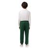 Lacoste Childrens/Kids Paris Pique Logo Joggers
