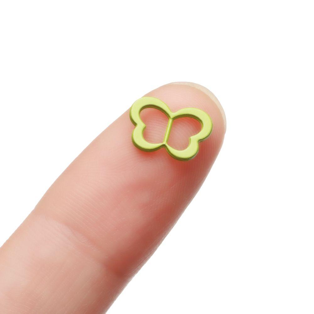 Пуговицы для ремня Мягкие игрушки Мини-пуговицы Швейные принадлежности Пряжка для кукол Аксессуары для одежды для кукол