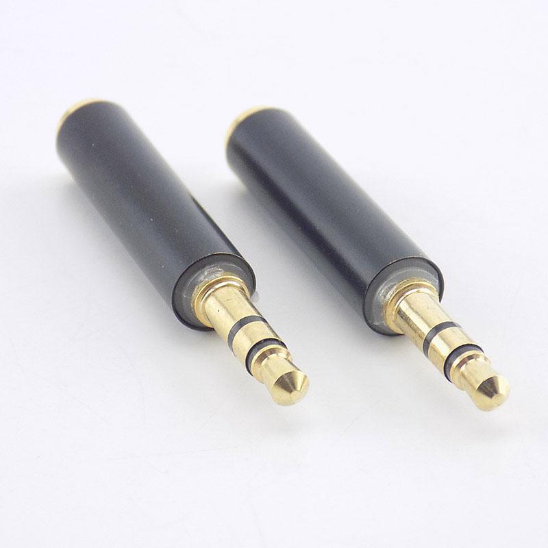 3,5 мм 3-полюсный разъем RCA «папа» на 4-полюсный разъем «мама» стерео AUX 3 кольца аудиоразъем удлинитель адаптер для наушников