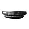 BMW Engine Duct 51747255414 for F30, F30N, F31, F31N, F35, F35N Models