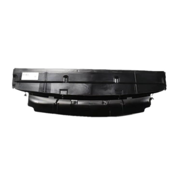 BMW Engine Duct 51747255414 for F30, F30N, F31, F31N, F35, F35N Models