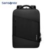 Рюкзак для ноутбука Samsonite серии BT 15,6 дюйма