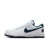 Большие Nike Low M355152a 140wht Mnvy