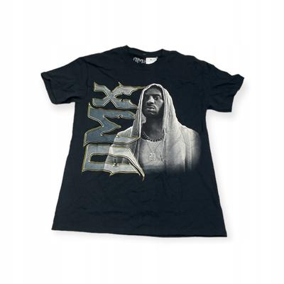 Женская футболка Spencer's DMX S