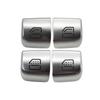 Mercedes-Benz E-Class W213 Electric Window Switch Button Cover
