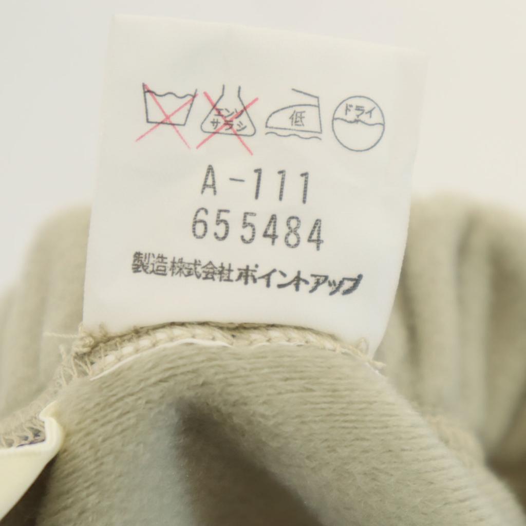 HAI SPORTING GEAR 90-е Старые шорты Freeze M Gurege Загар Isseimi Женские Б/У