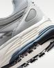 IR5279-003 Nike P-6000 "Light Smoke Grey/Blue Graphite" (Мужской)