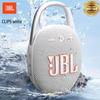 JBL Портативная Bluetooth-колонка Clip 5