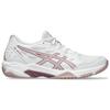 Asics Gel Rocket 11 'White Pink Purple' Women's