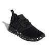 Adidas NMD_R1 'Color Splash - Core Black' GZ4306