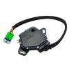 019CHA-1504220 1pc Automatic Transmission DPO Gearbox Gear Switch Sensor for Chery A3 Tiggo 3 Eastar Rely V5