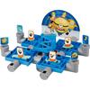 Игровая зона – Настольные игры