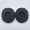 Headphones Ear Cushions Sponge Earpads Cover Earmuffs Repair Parts for Logitech H800