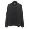 Adidas Running Jacket S Black Men's Used