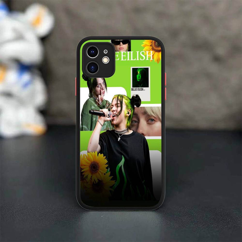 Чехол для телефона C-COCA LOGO C-COLAS для iPhone 16 15 14 11 12 13 Pro Max Plus 12 XS Max Задняя крышка Матовый чехол