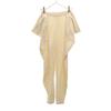 ISSEY MIYAKE 80s Made in Japan Brush Tag Vintage Saruel pants M Women Used