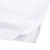 Li Ning Casual Sportswear Unisex Standard White+Black YPLV047-1+AKLU881-1