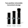 Car Outlet Cleaning Air-Conditioner Tool Multifunct Dust Brush For BMW M 1 3 4 5 6 7 Series M3 M6 F01 F02E34 E36 E70 F10 X6 X1
