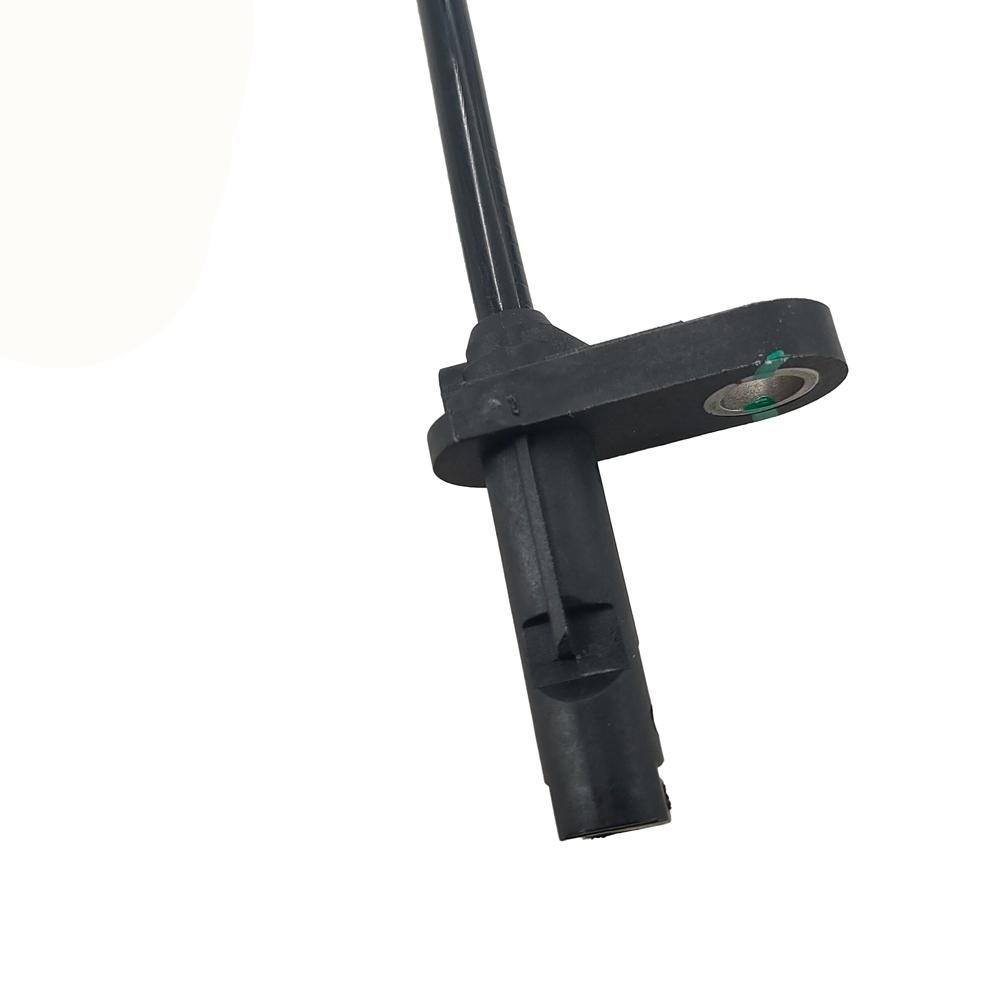 Датчик ABS Подходит для:Бенц W212 2009-2010 ОЭ:212 905 0400