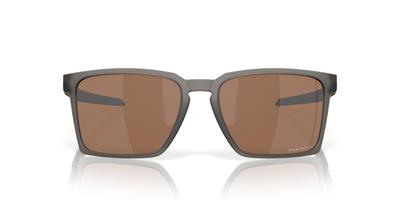 Солнцезащитные очки OO9483 EXCHANGE SUN SATIN GRAY SMOKE 56 [Oakley]
