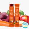 Chamndle_htfarm Ocher Farm Tangi ABC Juice Collagen Jelly Stick 15, 300g