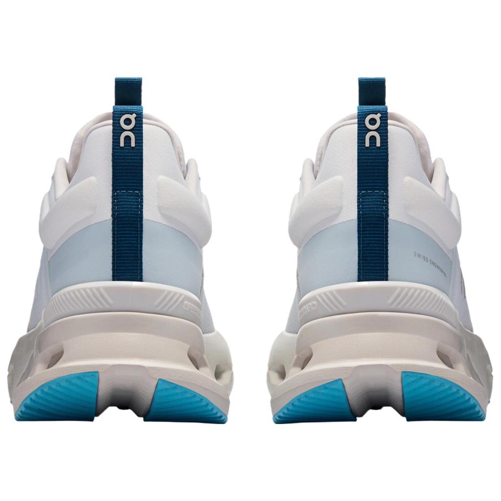Cloudnova X Wmns On 'Arctic Niagara' Женские 3WE30411516